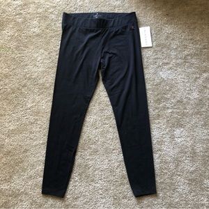 Danskin Dance/Athletic/Yoga Pants